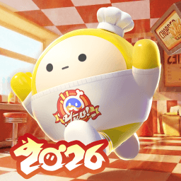 �����ɶ���������°�v1.0.265 ���Ȱ�