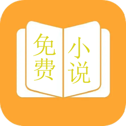 �Ħ�Ķ�����Ķ���