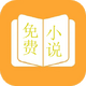 �Ħ�Ķ�����Ķ���v1.0.8 �ٷ���