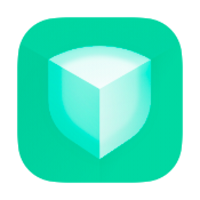 VIVO�ֻ��ܼҹٷ�����