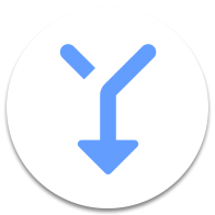 ����APK��װ��v1.21 �ٷ���