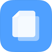 С�ױ��ݹٷ���ȡ��appv7.1.0.1 ��׿��