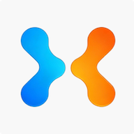 byteMe AI������