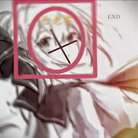 ����֡����ʾ(֡�ʼ�⹤��)v1.0 ��׿��