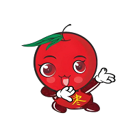 ����������ֱװ���°汾(��ƽ��Ӣ����)v4.9 ��׿��