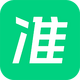 BOSSֱƸ��׼appv4.1.98 ��׿��