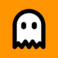 ש��Ai����