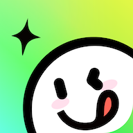 ����AI������v1.2.8 ��׿��