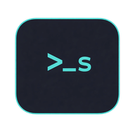 phoneshell�ն�����v1.0.1 ��׿���°�