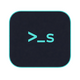 phoneshell�ն�����v1.0.1 ��׿���°�