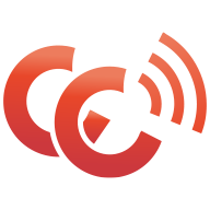 Сӣ�ҵ绰�ͻ���app���°�