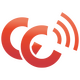 Сӣ�ҵ绰�ͻ���app���°�v1.2.0 ��׿��