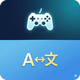 PlayTranslate��������v2.1.0 ���°�