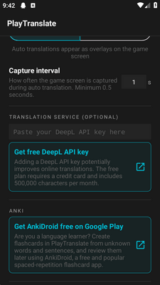 PlayTranslate����������ͼ0