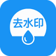 ��ˬȥˮӡ����appv1.0 �ٷ���