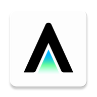 Accio����Ͱ�v1.27.0 �ٷ���