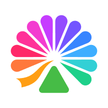 �������MAISEAT