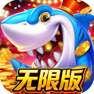 �ֺ貶�����ް�