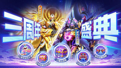 �ֺ貶�����ް��ͼ4