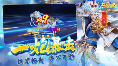 �ֺ貶�����ް��ͼ3