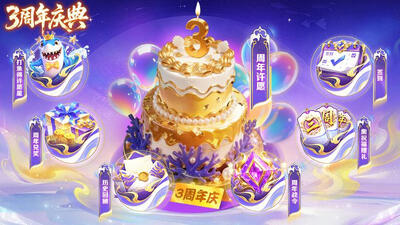 �ֺ貶�����ް��ͼ0