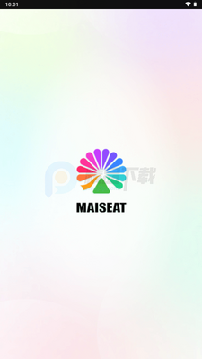 �������MAISEAT��ͼ4