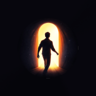 ������AI����