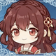 ʦ����ҳ鿨�ͱ�ǿSteam��ֲv2.3.0 �ٷ���