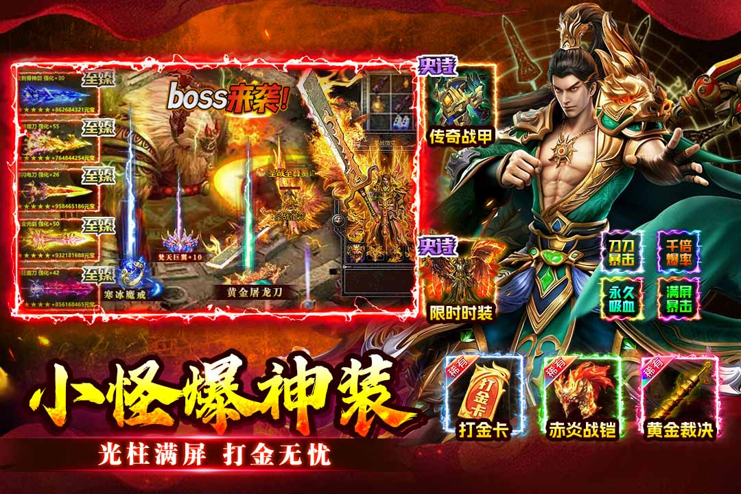 ��������������ν�ͼ1