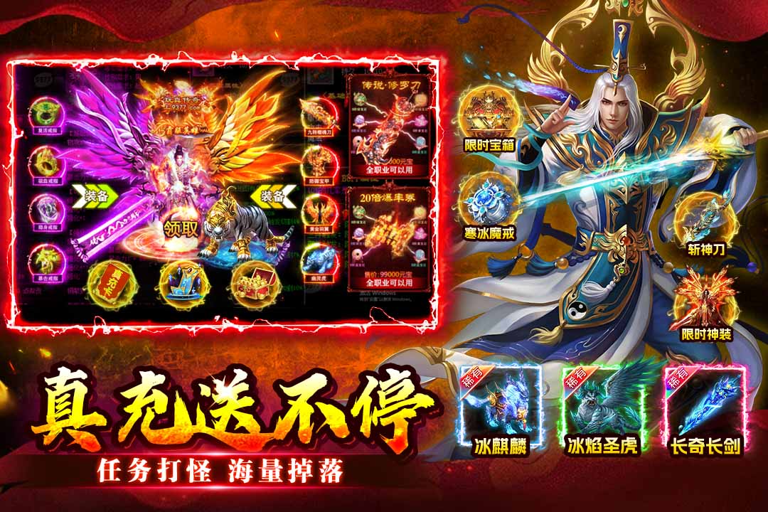 ��������������ν�ͼ2