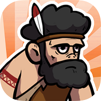 ��������������Ϸ