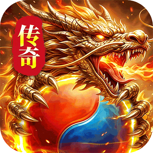 ����ʢ���������°�