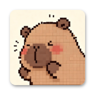 ƴ������v1.0.1 ���°�