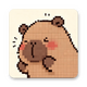 ƴ������v1.0.1 ���°�