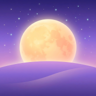 ������������������v0.0.3 ��׿��