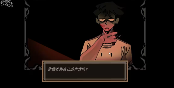 deadplate����̨��ͼ2