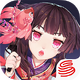 ����ʦģ���ٻ���v1.0.8 ���°�