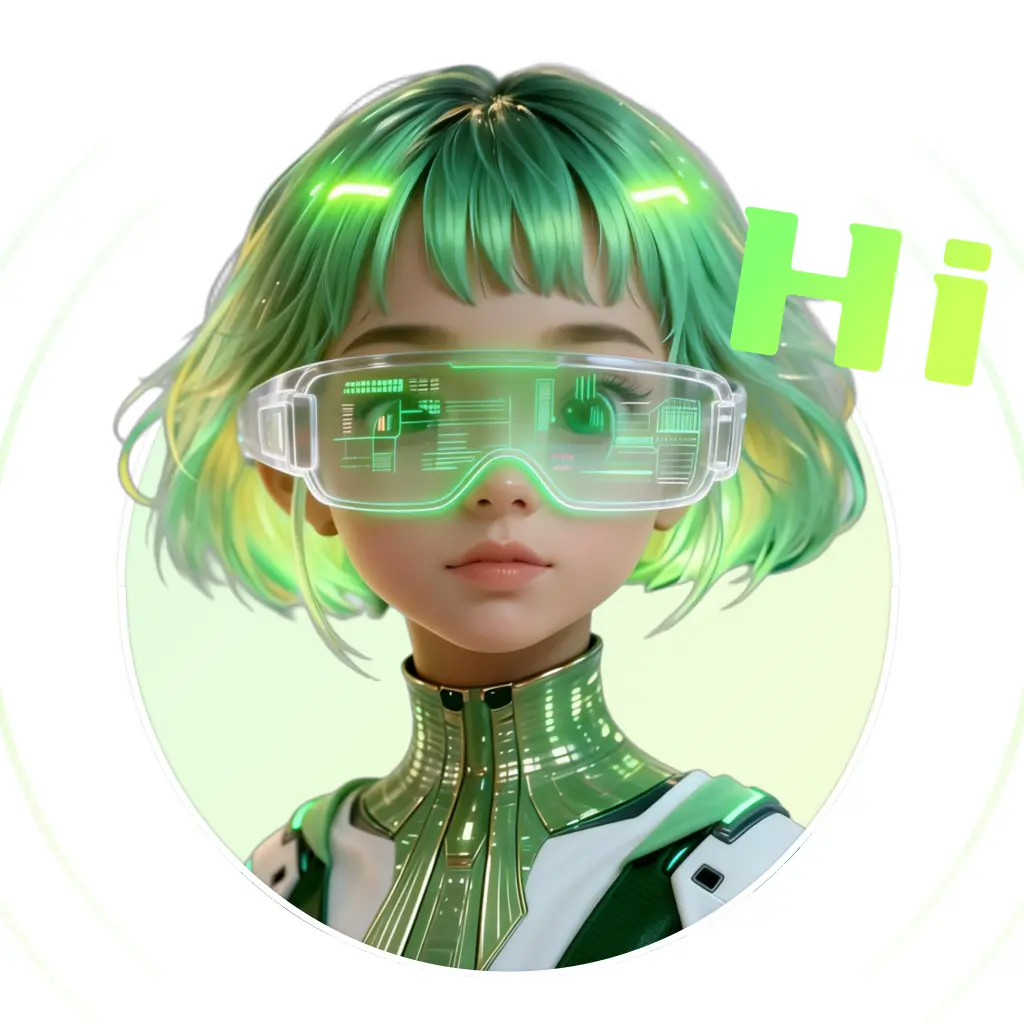 OneClaw�������ֹٷ���v1.0.0 ��׿��