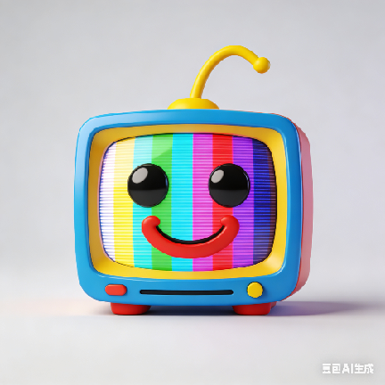 �°����ĵ���TV��