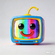 �°����ĵ���TV��v1.0.1 ��׿��