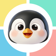 ���ɴ������Ϸ���°�v1.0.0.1 ��׿��