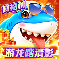 �Ͱ��������°�