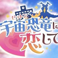 �����������֥�ٹٷ���Ϸv1.0.0 ��׿��