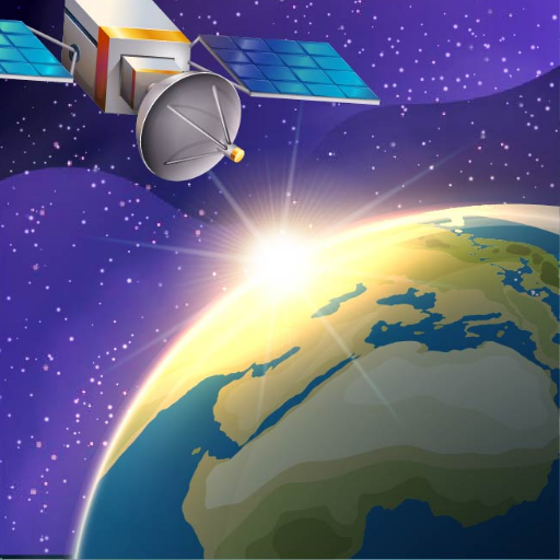 ��ͼ�۵�ͼ��Ѱ�v7 ���°�