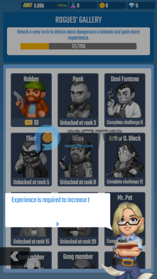 ����ִ��MOD���������˵����ͼ2