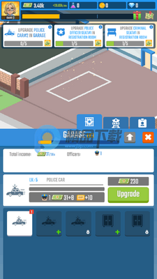 ����ִ��MOD���������˵����ͼ1