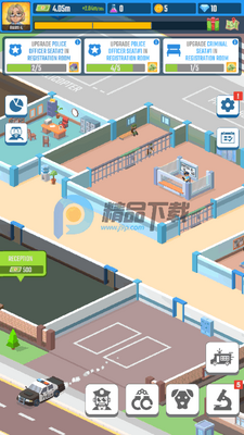 ����ִ��MOD���������˵����ͼ0