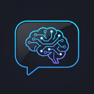 TaleTal Ai����