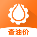 �ͼ�С�ܼ�V1.0.0 ���İ�