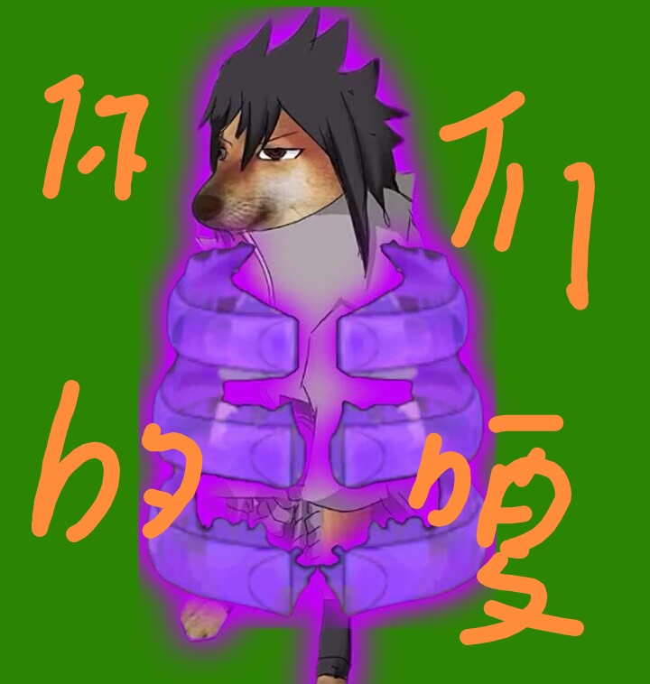 ��ս����(������)